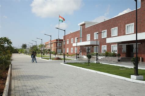 Sai University | Student Life Overview | Education| Arts