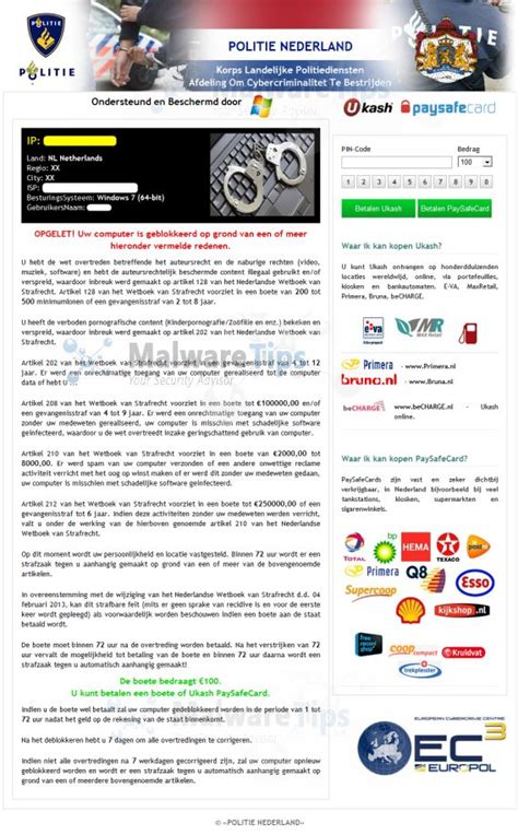 Image result for Paysafecard Generator Scam