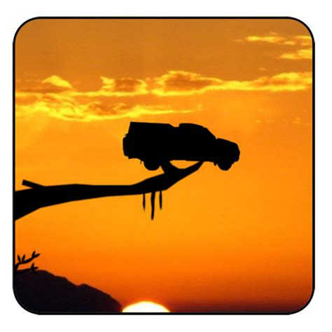 Surviving in a Car 2d - App on Amazon Appstore