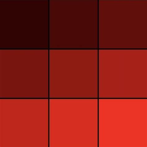 Red Colour Racket 的图像结果