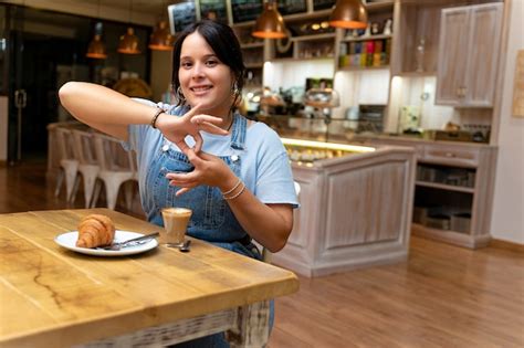 Image result for Sign Language Coffee