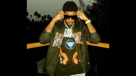 Image result for Teejayx6 Tutorial