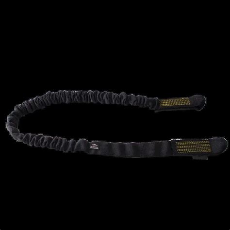 Image result for Using Fall Arrest Lanyards