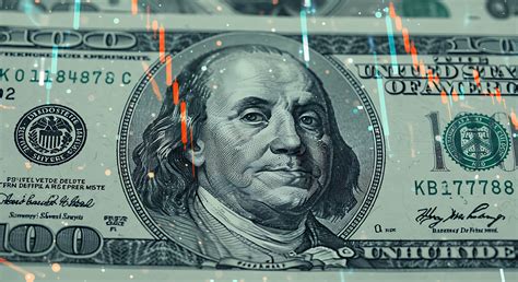 Tsunami económico: el aumento del salario mínimo, la emergencia ...