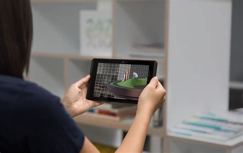 Image result for Project Tango Download Unity