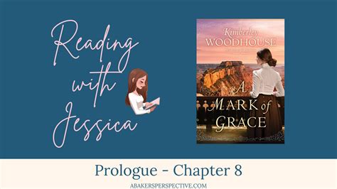 Reading Tips Study with Jess 的图像结果