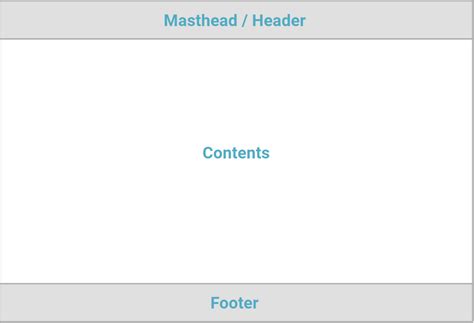 Image result for Spotfire IronPython Table Editing