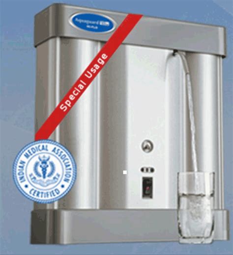 Eurosmile | Photo Gallery