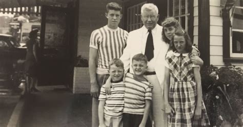 Image result for Colonel Sanders Home