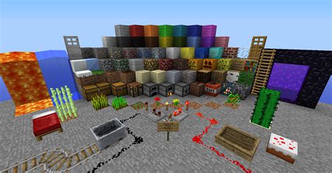 Image result for Minecraft Java Resource Pack 1.8