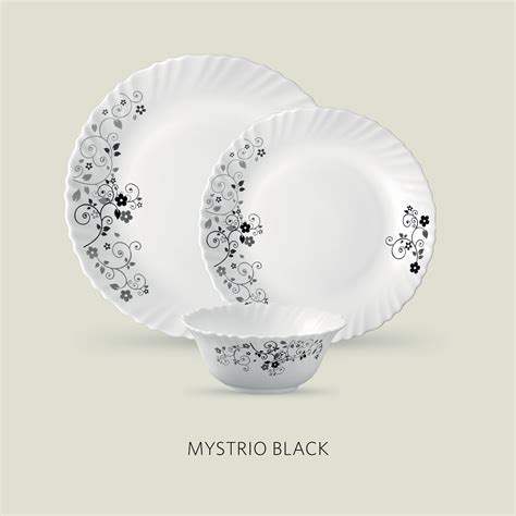 La Opala | Classique