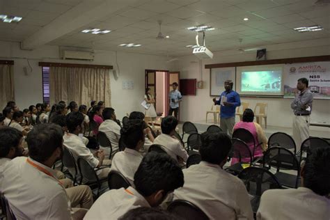 AMF- Ashwin Maharaj Foundation, Certificate distribution - 2017 ...
