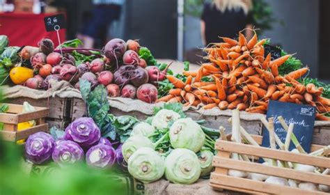 10 Sehenswürdigkeiten in Feldkirch | Urlaub am Bodensee, Vorarlberg