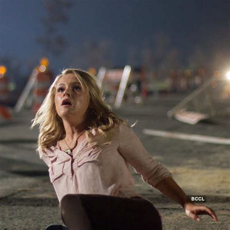 Left Behind Movie Photos | Left Behind Movie Stills | Left Behind ...