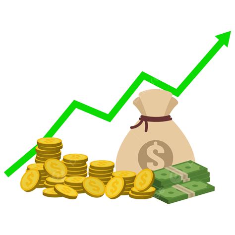 Economy Cartoon Vector PNG 的图像结果
