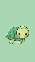 Image result for Cute Green Pics