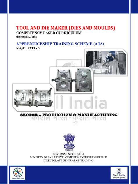 Image result for Diploma TDM Kit Tutorial