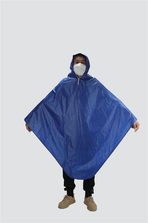 雨衣非一次性雨衣EVA磨砂加厚成人雨衣雨披男女户外雨衣批发-阿里巴巴