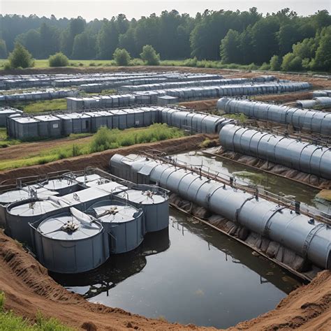 Biotechnology Water Treatment 的图像结果