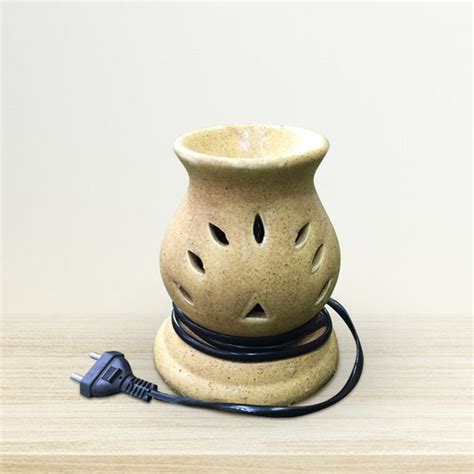 Aroma Oil & Diffusers – Page 3 – Aura Decor