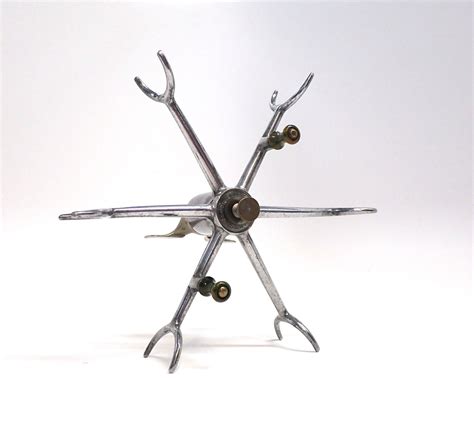 Image result for Traditional Fiddle Reels