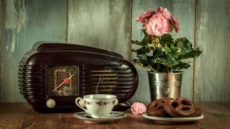 ¿Qué materiales la definen como vintage?