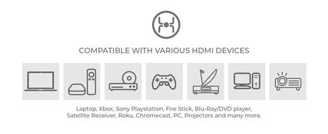 Orei 8x8 HDMI 4K Matrix Switch/Splitter, (8-Input, 8-Output) with ...