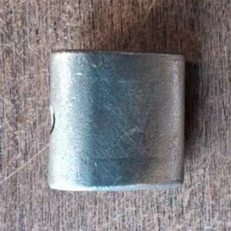 Image result for Diff Lock