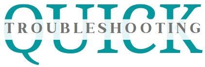 Image result for Singer Patchwork 7285Q Troubleshooting