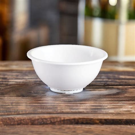 Melamine Crockery Manufacturers in Indore, Melamine Crockery Suppliers