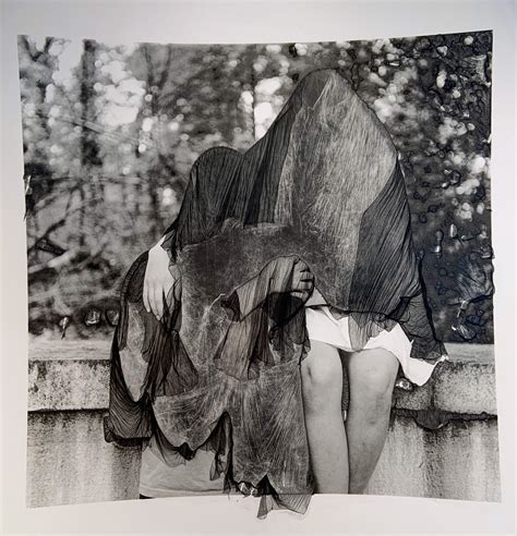 Katherine Akey – Harvey Milk Photo Center