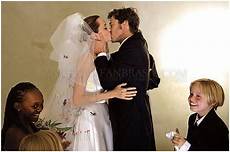 Brangelina Wedding Photos by Brangelina Wedding Day Details Feyonced Brangelina Wedding Photos