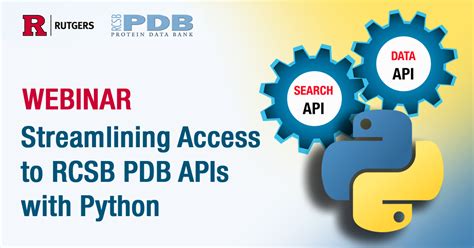 Image result for Python PDB