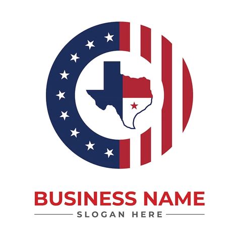 Politics Logo Design 的图像结果