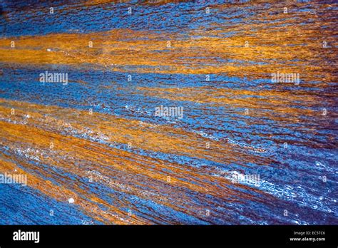 Steel Rust 的图像结果