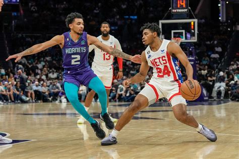 Kevin Durant, Cam Thomas lead Nets to second straight win