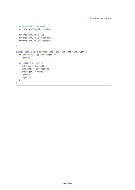 Image result for LeetCode 13 Java