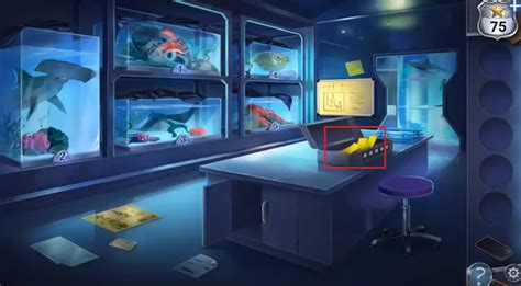 Image result for Trapmaker 3 Chapter 4 Computer Code