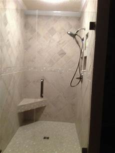 Bathroom Tile Glaze by Bathroom Renovation Tile Shower Ivetta White Glazed Bathroom Tile Glaze