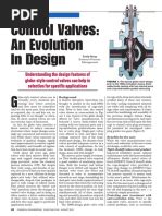 Image result for Siemens CNC Programming Examples