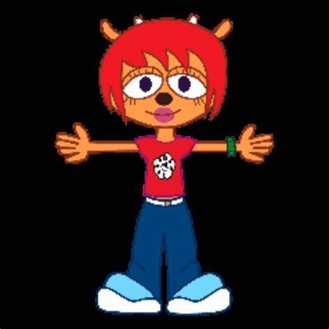 Lammy Um Jammer Lammy GIF - Lammy Um jammer lammy Boing - Discover ...