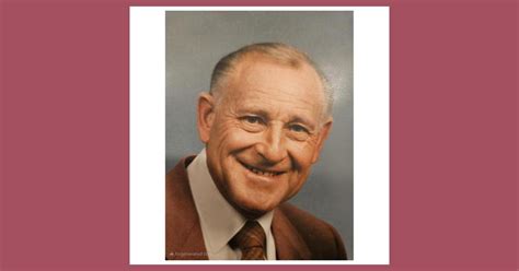 Obituary | Harry Lavern Frudd of Stanwood, Washington | Gilbertson ...