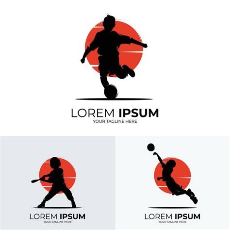 Little Sports Logo 的图像结果