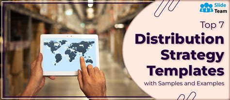 Pricing Structure Examples 的图像结果