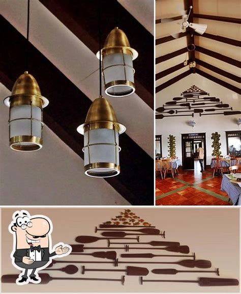 River Grill, Alappuzha - Restaurant menu, prices and reviews