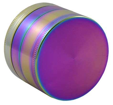 Drtička kovová 4-dílná Chameleon 5cm - Etabak.com