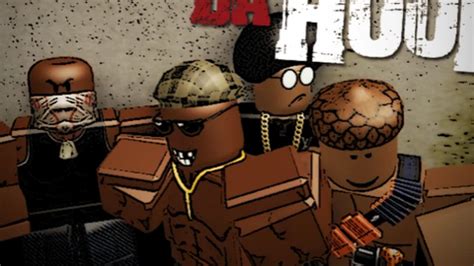 Image result for Roblox Fly Script for Dev Console