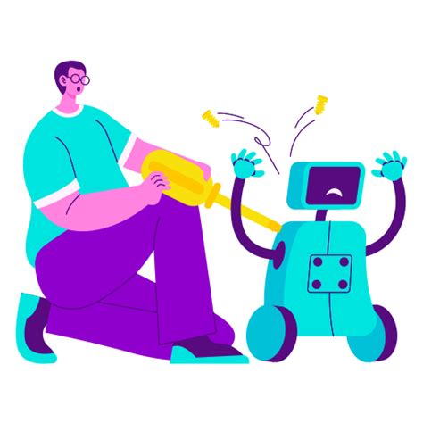 Maintenance Meme Sticker 的图像结果