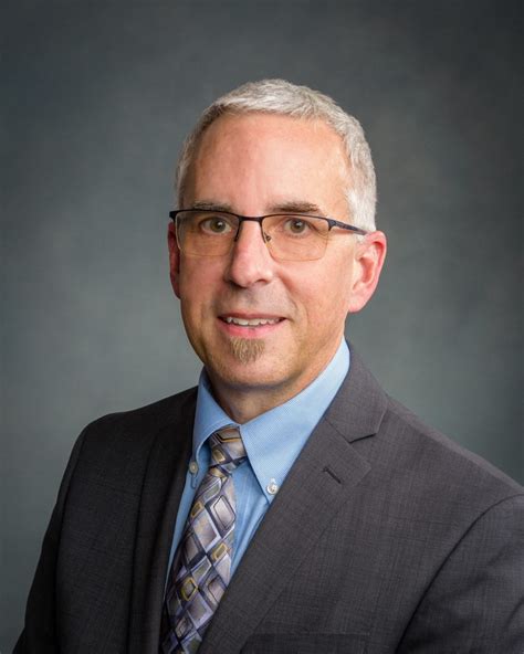 MASON HEALTH WELCOMES NEW CHIEF FINANCIAL OFFICER STEVE LESLIE | Mason ...