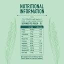 INDIA GATE Regular Choice Basmati Rice (Medium Grain) Price in India ...